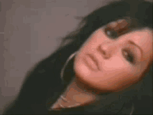 xtina jt justina christina aguilera pose xtina jt justina christina aguilera pose