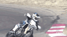 banking turning ride race apex turn banking turning ride race apex turn