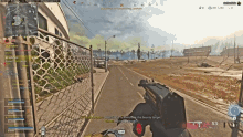 Exceed Gaming Quick Scope GIF - Exceed Gaming Quick Scope Sniperist GIFs
