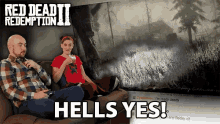 Hells Yes Approve GIF - Hells Yes Approve Agree GIFs