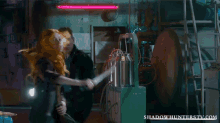 clary jace valentines layer shadowhunters