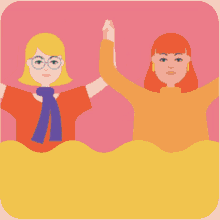 international womens day womens day happy womens day international womens day womens day happy womens day
