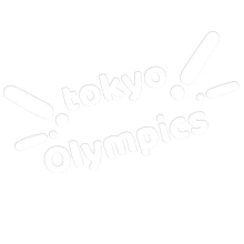 jagyasini singh tokyo olympics olympics stronger together tokyo2020 jagyasini singh tokyo olympics olympics stronger together tokyo2020