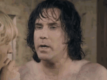 Like This GIF - Blades Of Glory Comedy Will Ferrell GIFs