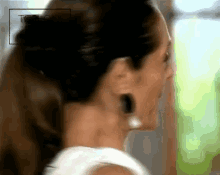 christiane torloni torloni torloni bews turn around smile christiane torloni torloni torloni bews turn around smile