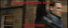 Mank Mank Sweep GIF - Mank Mank Sweep GIFs