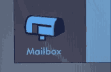 mail mailbox