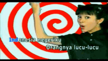 Triokwekkwek Indonesianegeriku GIF - Triokwekkwek Indonesianegeriku Meme GIFs
