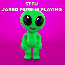 Jared Pepsi Stfu GIF - Jared Pepsi Jared Pepsi GIFs
