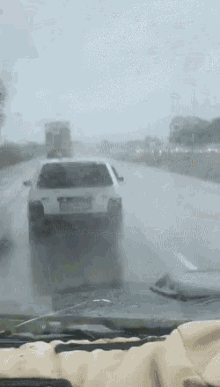 Car Windshield GIF - Car Windshield Human Window GIFs