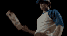 Dazed And Confused GIF - Dazed And Confused GIFs