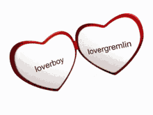 Loverboy Lovergremlin GIF - Loverboy Lovergremlin Loverboy Lovergremlin GIFs