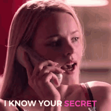 girls secret