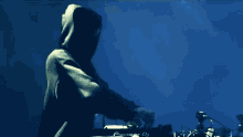 dj alan walker the spectre concert playing music dj alan walker the spectre concert playing music