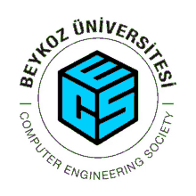 Buces Beykoz University Computer Engineering Society GIF - Buces Beykoz University Computer Engineering Society Beykoz University Computer Engineering Society Buces GIFs