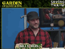 garden of good and evil changeling the lost rpg ttrpg dnd garden of good and evil changeling the lost rpg ttrpg dnd