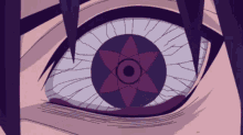 anime sasuke naruto blood eyes