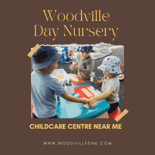 childcare western suburbs in adelaide best childcare woodville west