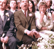 Sneeze Mr Bean GIF - Sneeze Mr Bean Funny Face GIFs