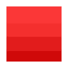 red square symbols joypixels square large square