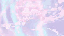 Pastel Clouds GIF - Pastel Clouds GIFs