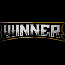 winner community winner community discord winner community winner community discord winner community winner community discord winner community winner community discord