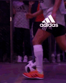 thats cheeky fifa fifa2018 soccer adidas