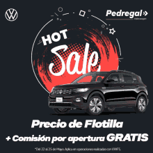 hot sale volkswagen promo precio de flotilla car hot sale volkswagen promo precio de flotilla car