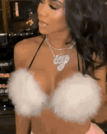 Saweetie Icy GIF - Saweetie Icy Girl GIFs