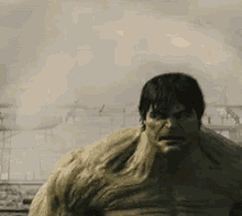 Hulk Smash GIF - Hulk Smash Scream GIFs