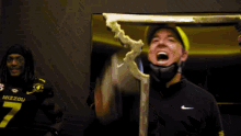 mizzou football missouri tigers drinkwitz