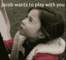 Play With Me GIF - Play With Me GIFs