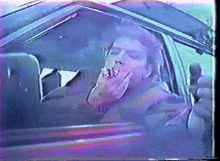 macdemarco porros cigarretes viceroy ayayai macdemarco porros cigarretes viceroy ayayai