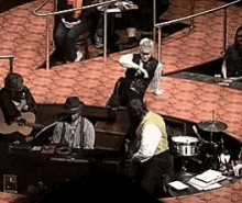 natasha pierre and the great comet natasha pierre and the great comet