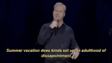 Xrqlizzie91 Jimgaffigan GIF - Xrqlizzie91 Jimgaffigan Seriously GIFs