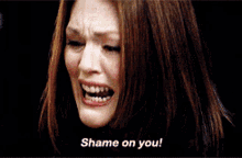 julianne moore magnolia julianne moore magnolia