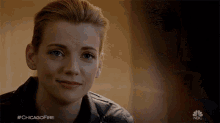 Smiling Shy GIF - Smiling Shy In Love GIFs