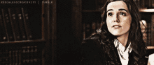 Zoey Deutch Vampire Academy GIF - Zoey Deutch Vampire Academy GIFs