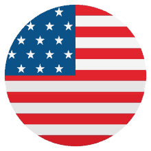 flag american