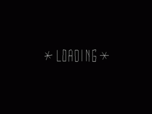 load mp3 in vib ribbon load mp3 in vib ribbon
