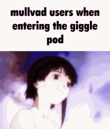 Serial Experiments Lain Mullvad GIF - Serial Experiments Lain Lain Mullvad GIFs