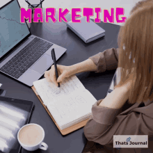Marketing Business GIF - Marketing Business Selling GIFs