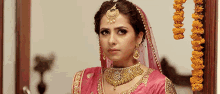 Sargun Mehta Lahoriye GIF - Sargun Mehta Lahoriye Punjab Actress GIFs