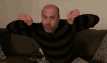 tommy karate tommy c bird watching whatcha doin tommy karate tommy c bird watching whatcha doin