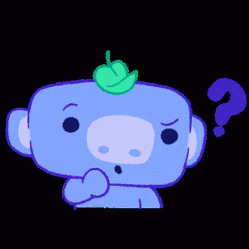 discord merch wumpus