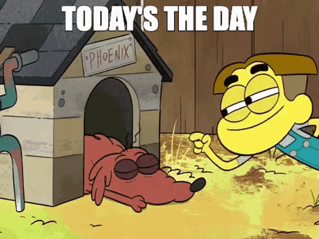 big-city-greens-todays-the-day.gif