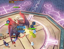 sword onslaught sword onslaught