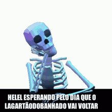 jogandofoddaci jogandojf foddacers