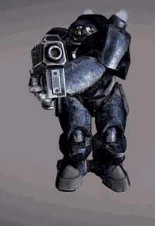 marine starcraft terran sketchfab dwelfster marine starcraft terran sketchfab dwelfster