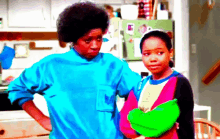 Family Matters Seriously GIF - Family Matters Seriously Are You Serious GIFs